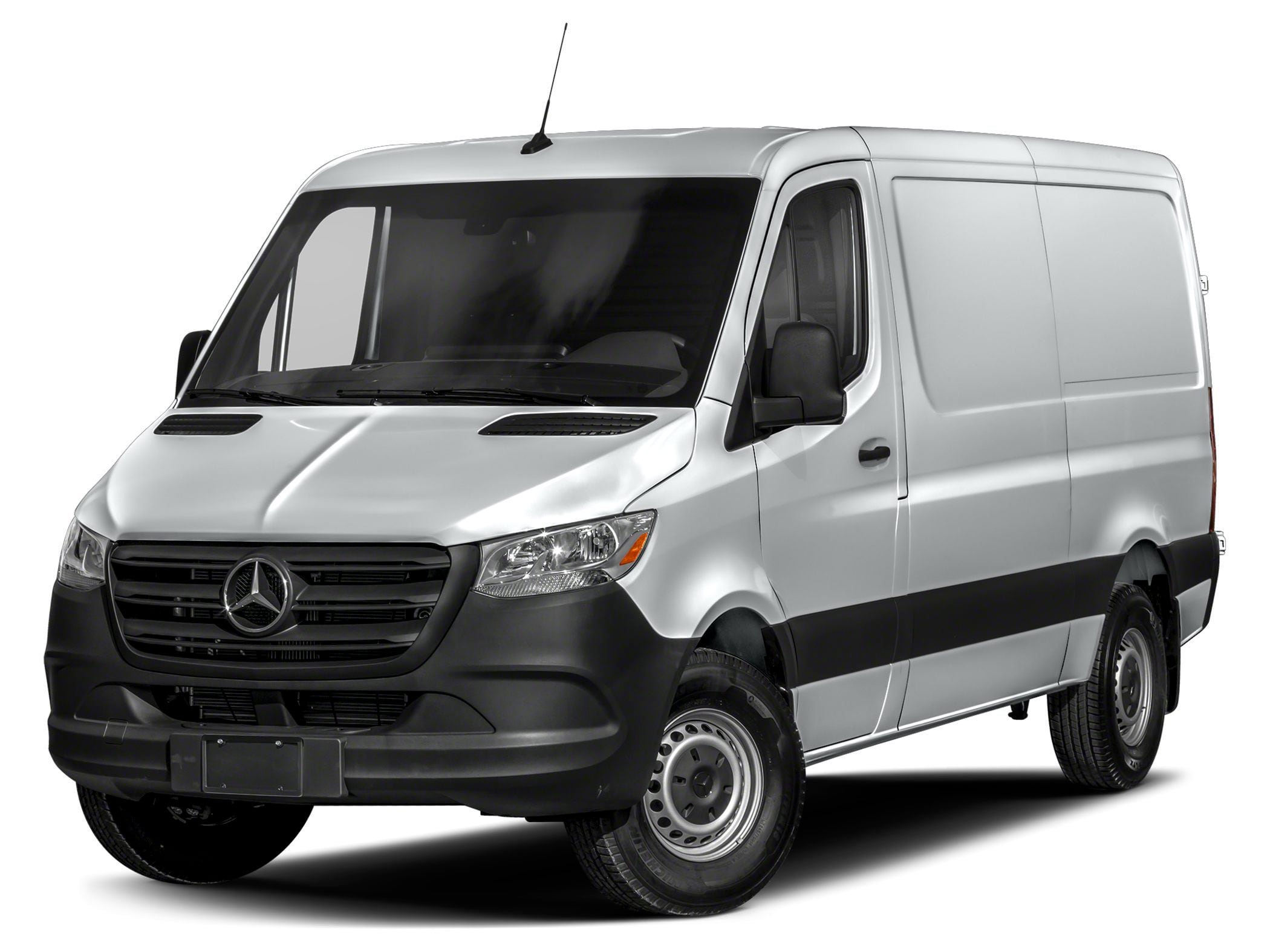 mercedes-benz sprinter cargo van 2022 W1X4EBVY5NP497834 image mercedes-benz sprinter cargo van 2022 W1X4EBVY5NP497834 image